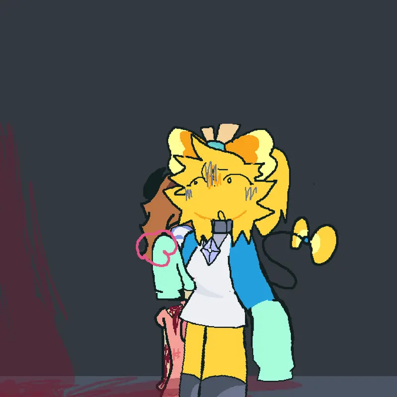 Game by @Your_LocalFrienddd