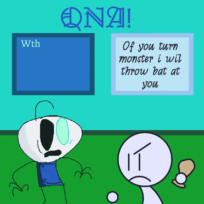 Game by @wudahelacc2