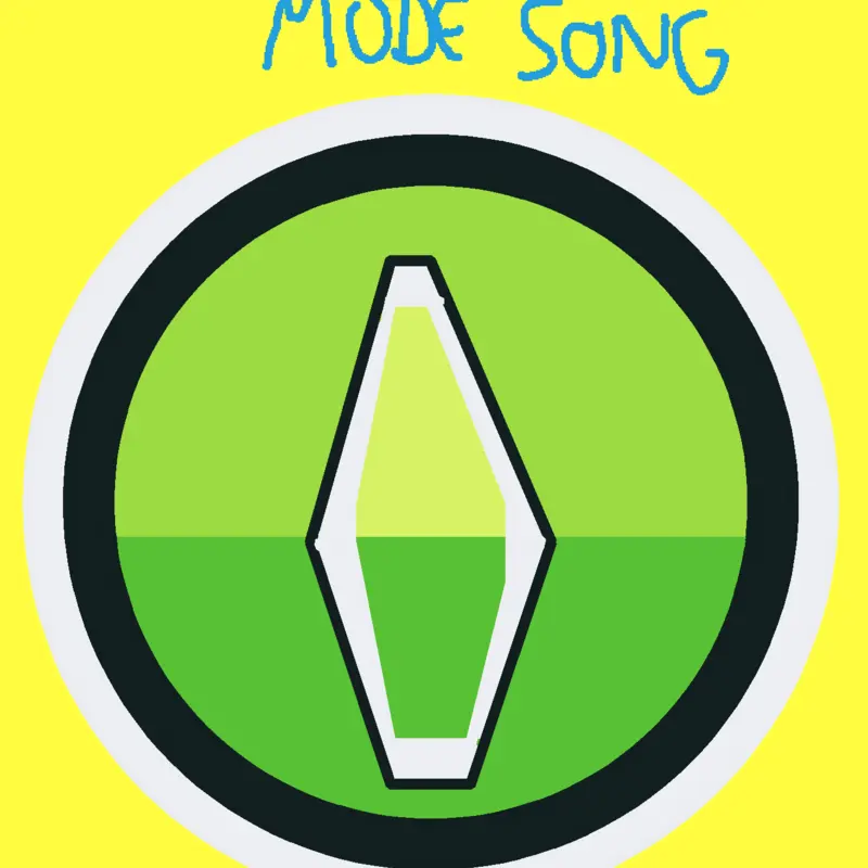 Game by @chickenator827482