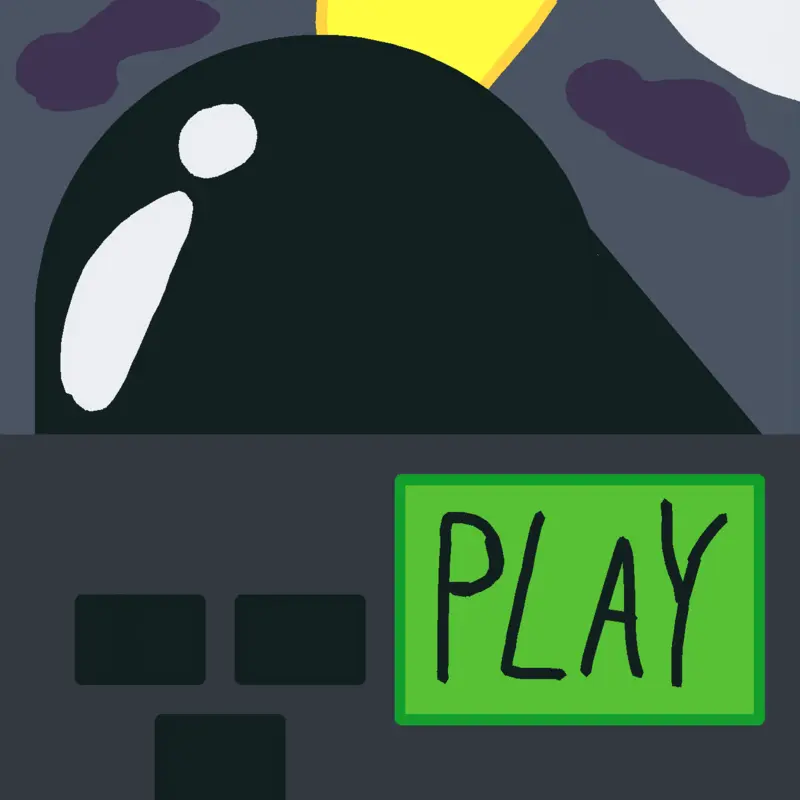 Game by @TipoUniversGames