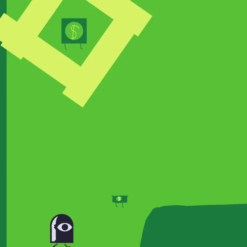 Game by @im_a_owly_owl