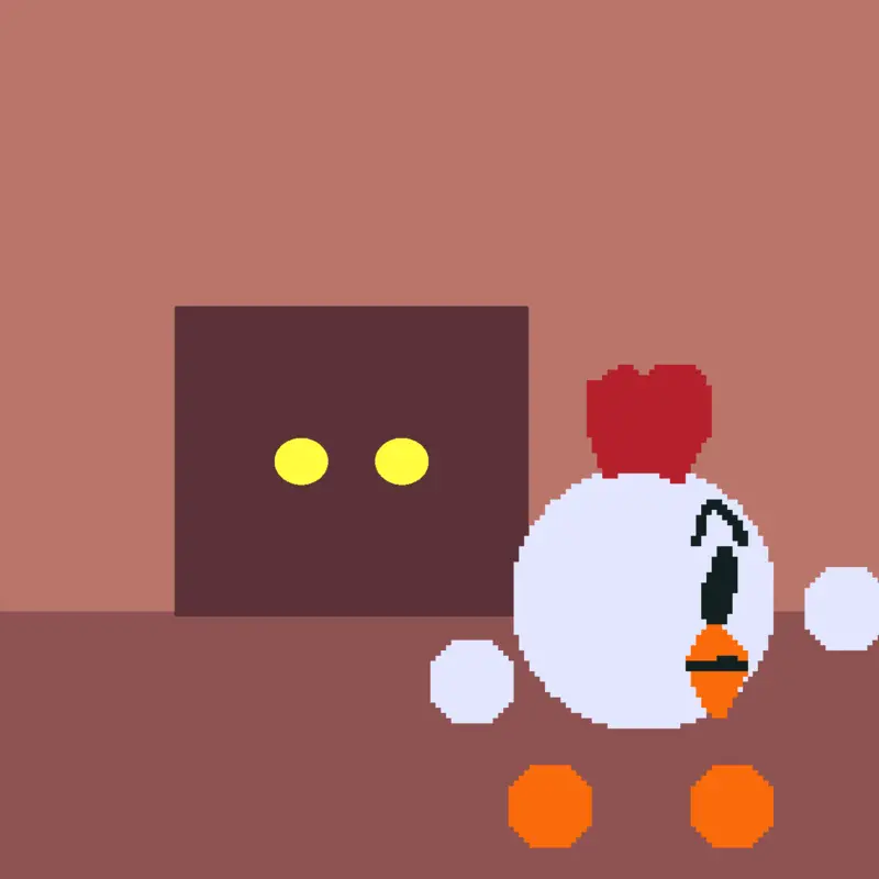 Game by @92_br_eyes