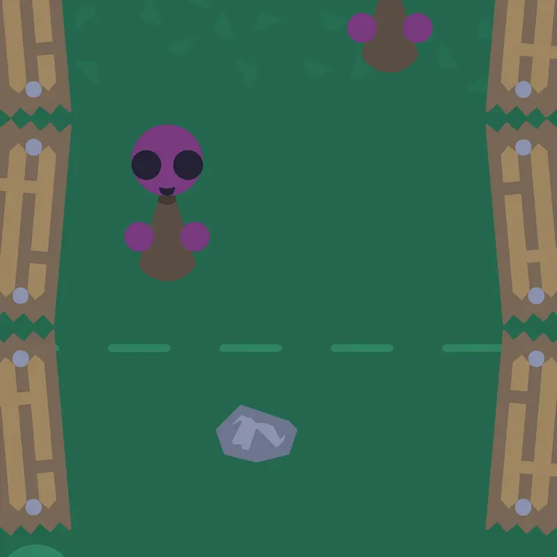 Game by @justnoone
