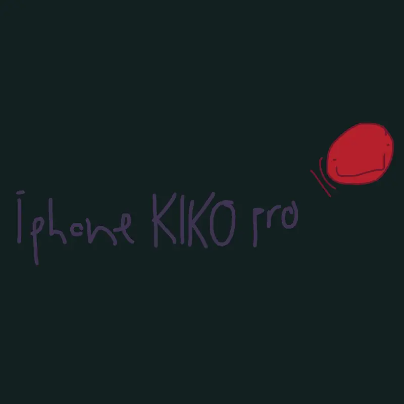 Game by @cailloou