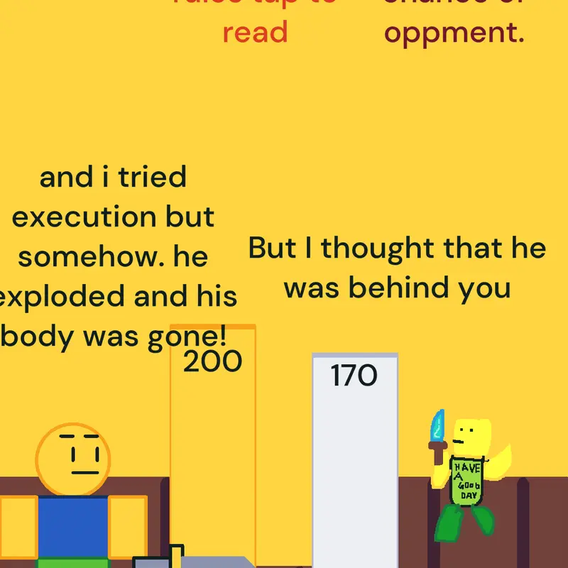 Game by @NOObckw_reseted