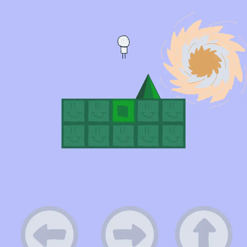Toolkit by @obby_gamer_2026