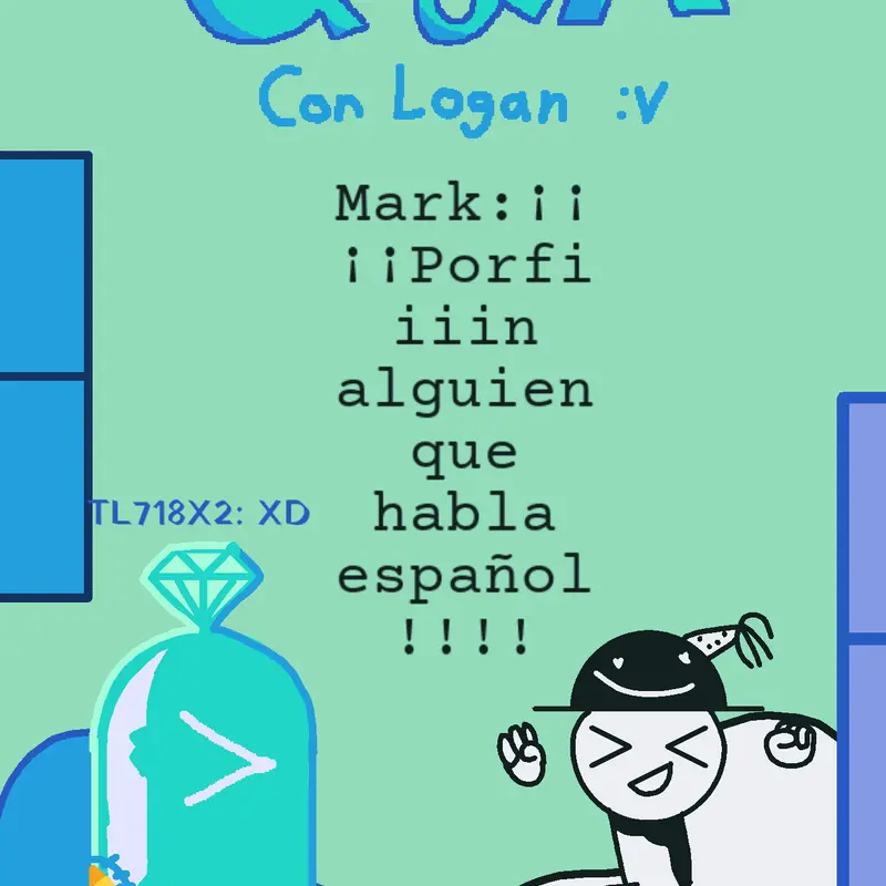 Game by @TheLogan718X2