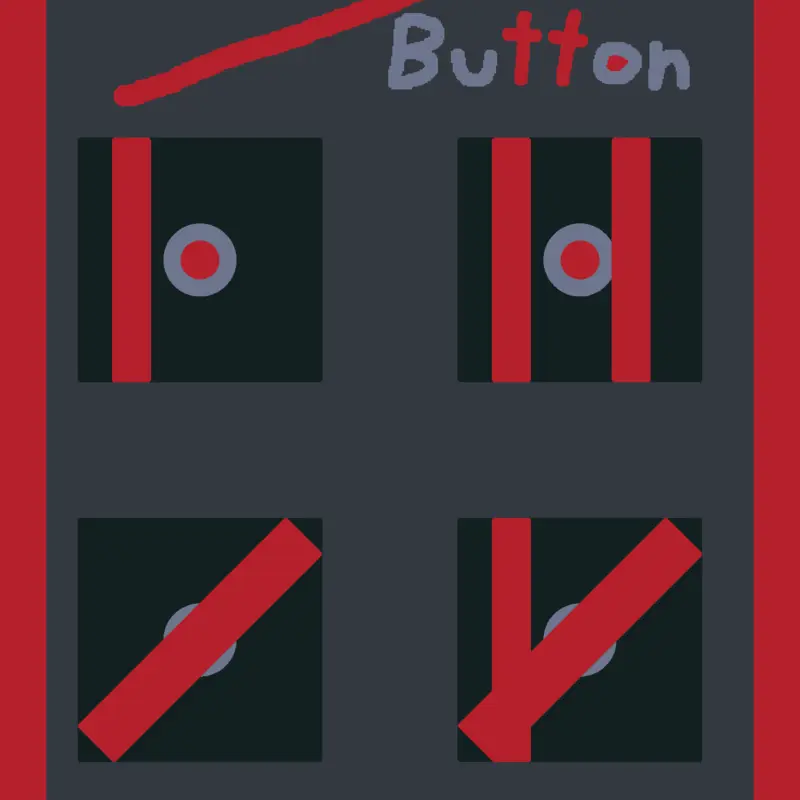 Game by @vinsamaker
