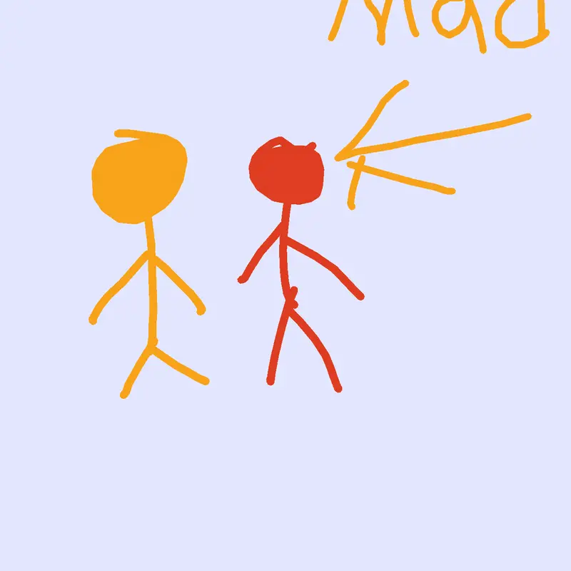 Game by @6969696969
