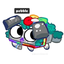 V3R1TY_L0L avatar