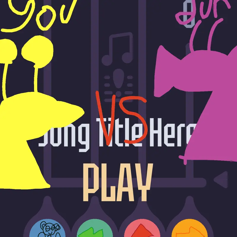 Game by @Sigmabuys