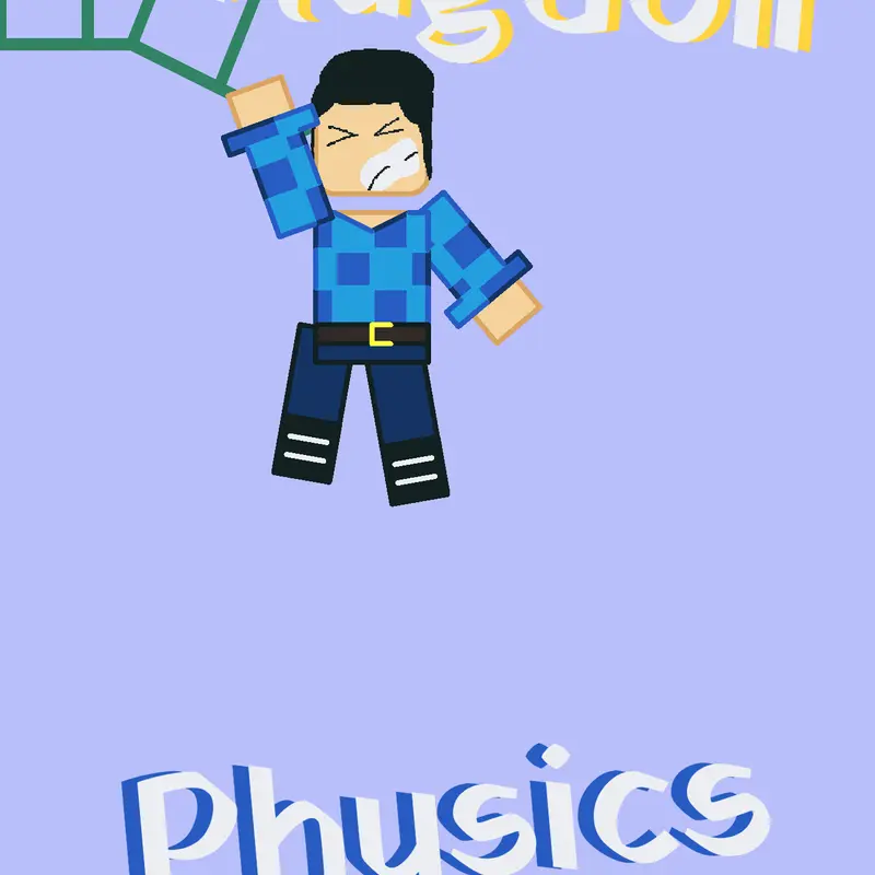 Game by @Frituras0077