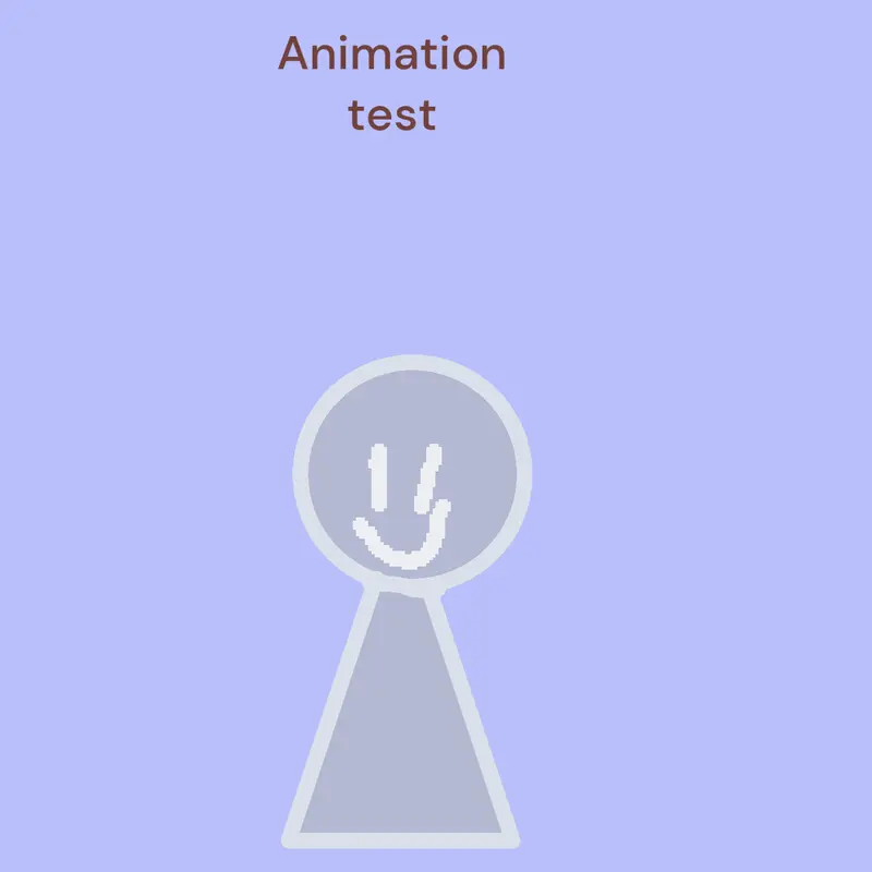 Game by @Voidthecat