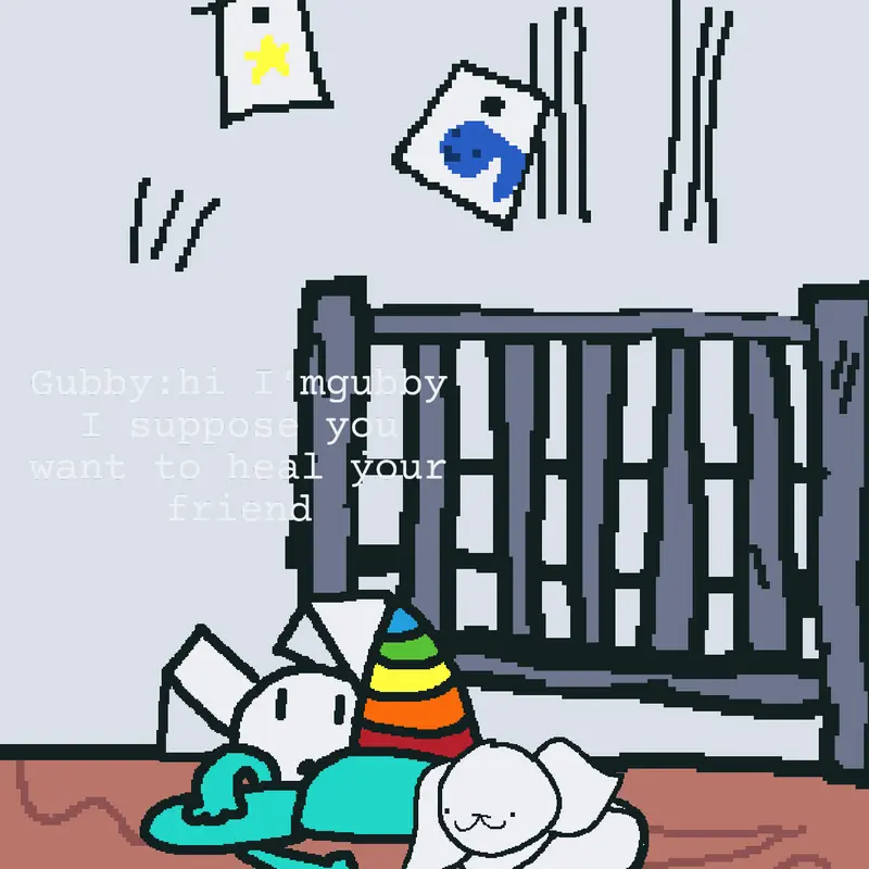 Game by @astrodandy519