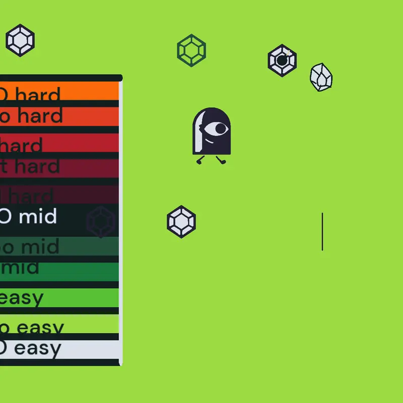 Game by @user_ivo_Needhelp