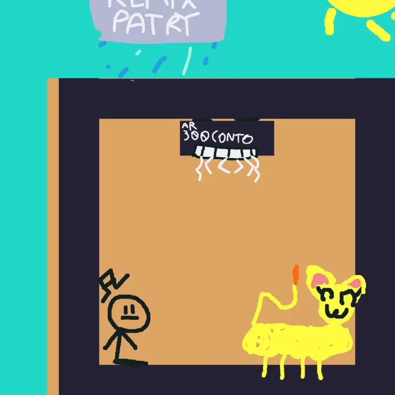 Game by @MARCELA_GATO5