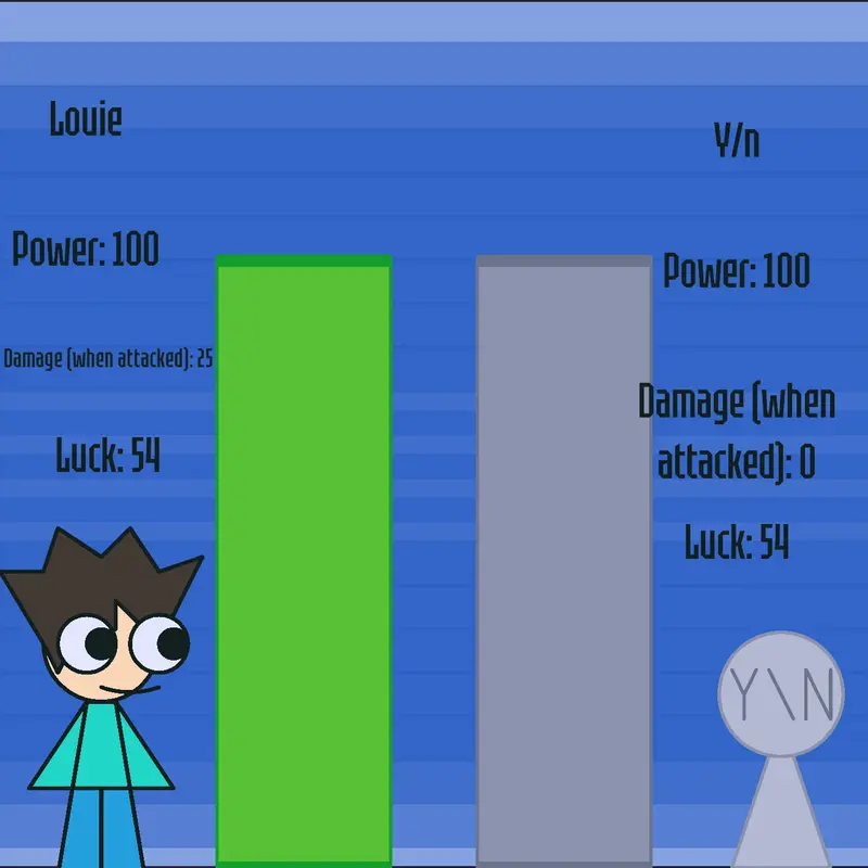 Game by @bambi_fan