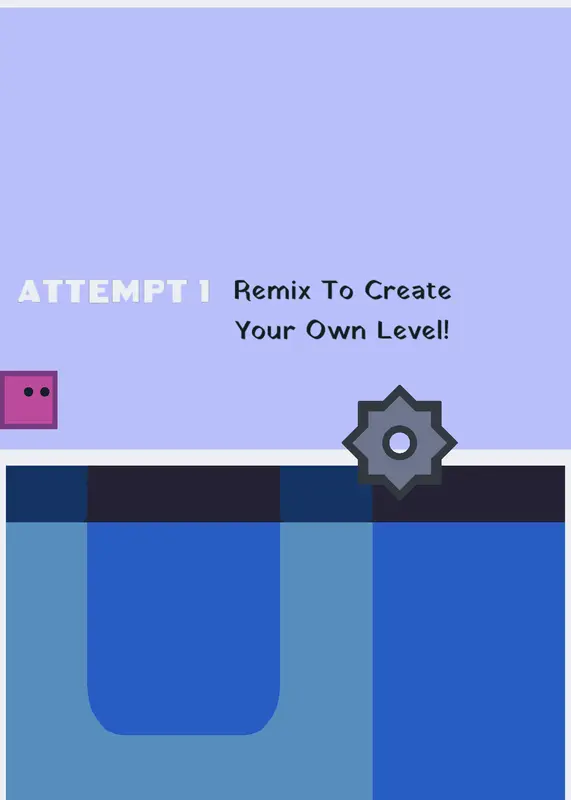 Game by @2019-