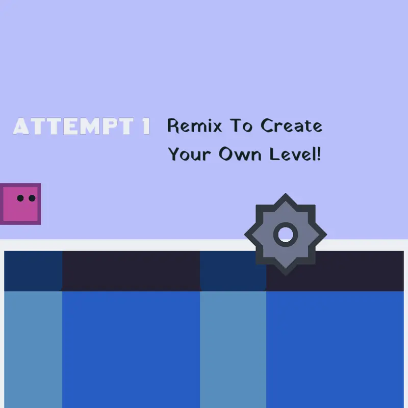 Game by @2019-
