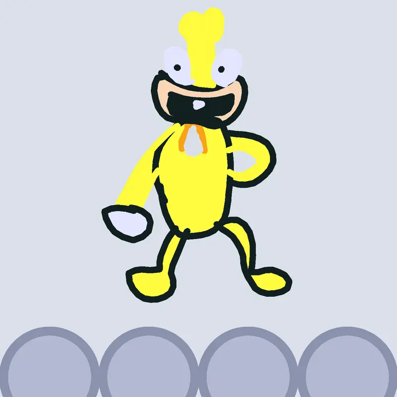 Game by @bobv2