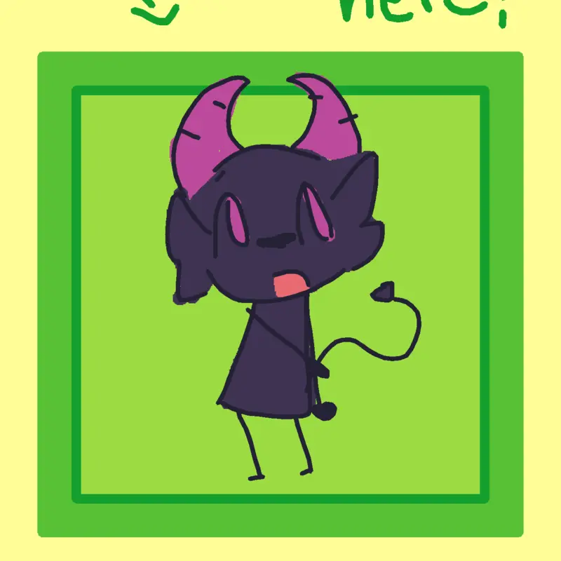 Game by @Shark0