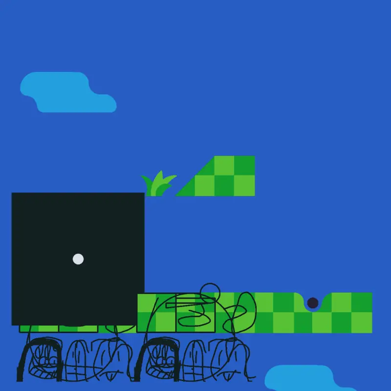 Game by @Evanlance