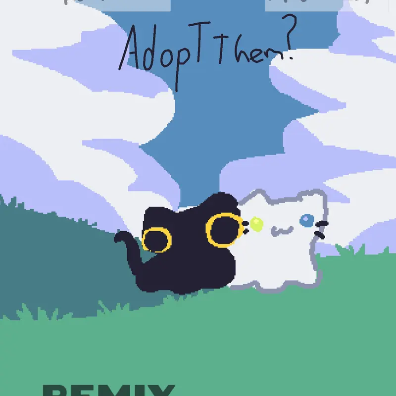 Game by @itz_syenun