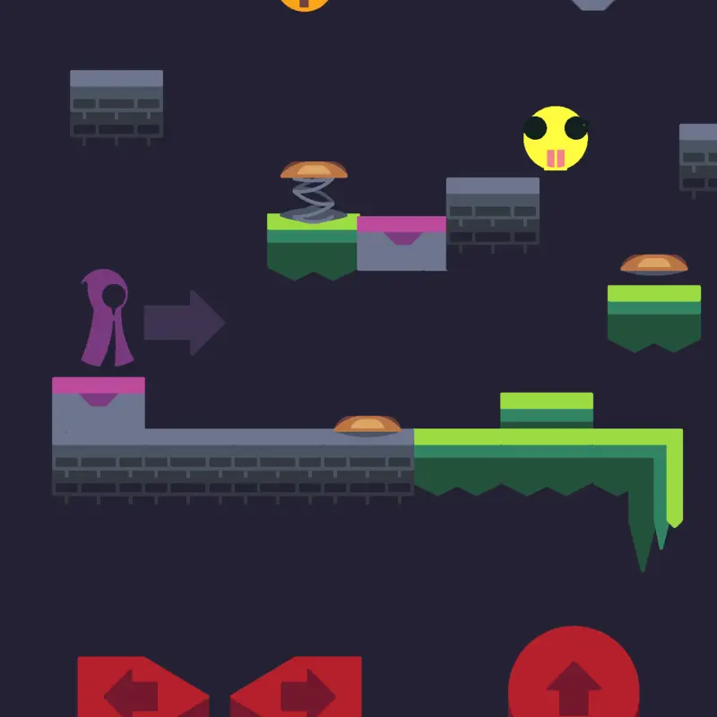 Game by @jeythegod