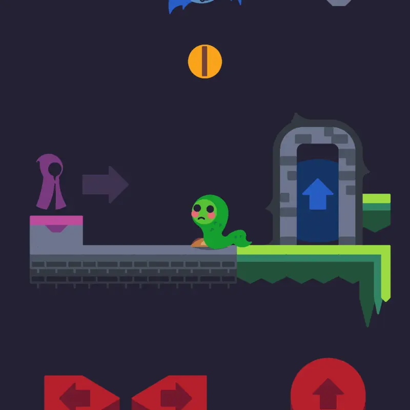 Game by @zuvawhattheheck909