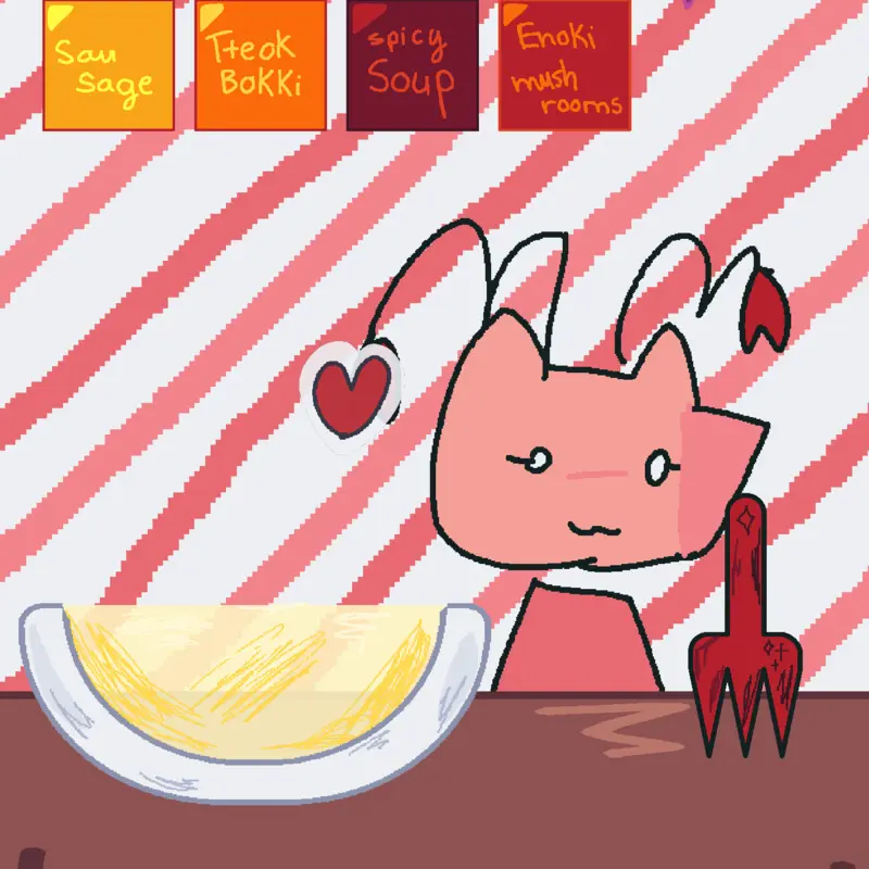 Game by @Badshellmel
