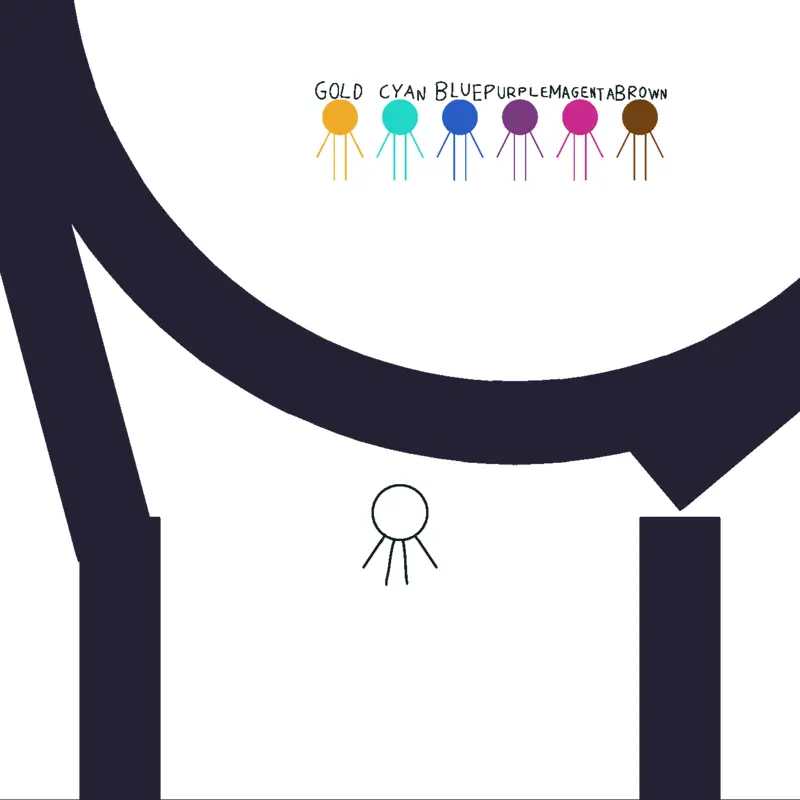 Game by @negative_oval_the_spider