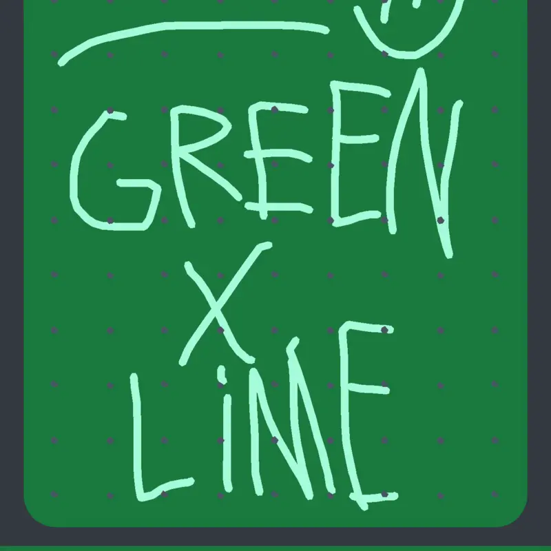 Game by @Bing_Chilling-