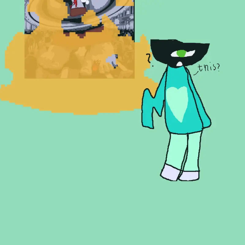 Game by @ellie_the_Astro_fan