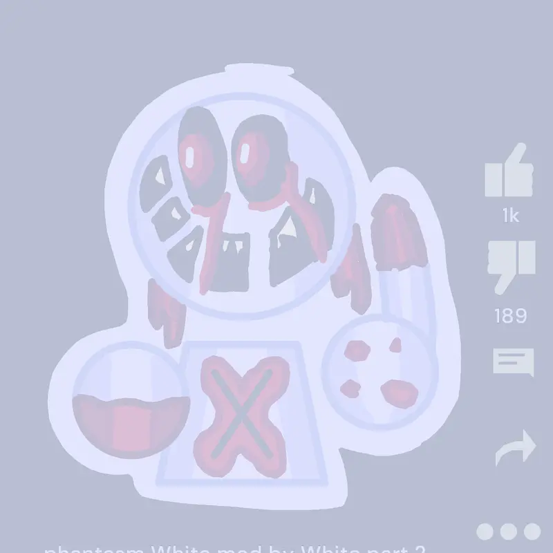 Game by @Lea_the_stitch