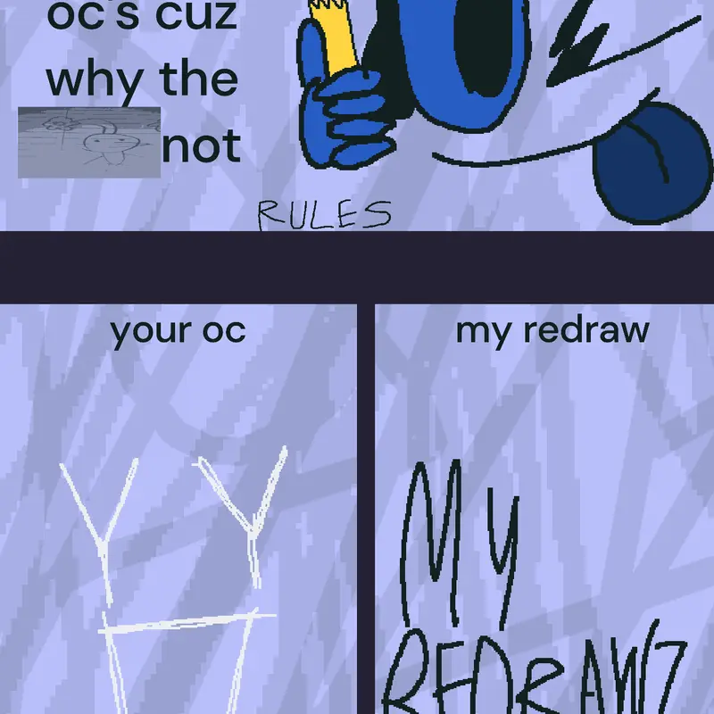 Game by @Cyaixrid