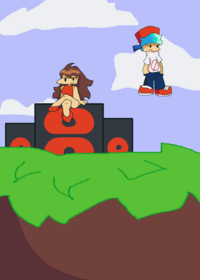 Just a game (1)