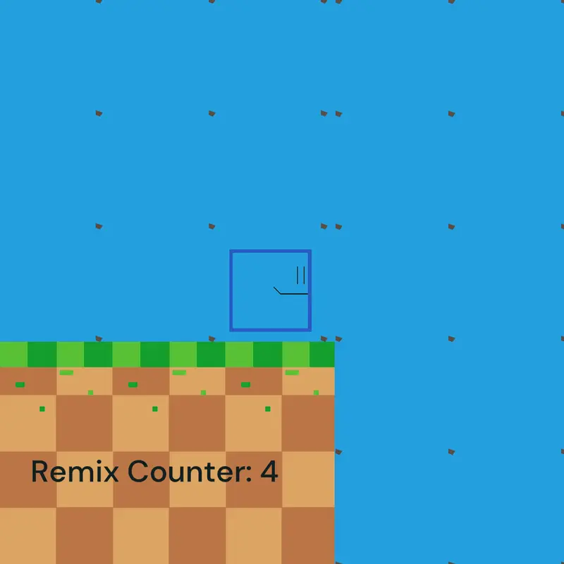 Game by @NPC_White