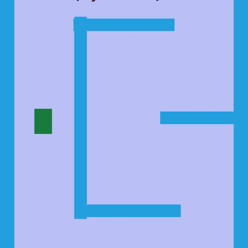 Game by @TNTguy79