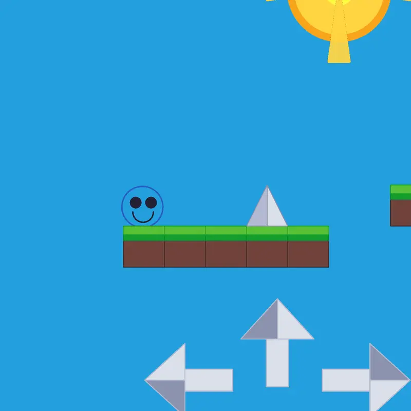 Game by @Dreamer122124214411