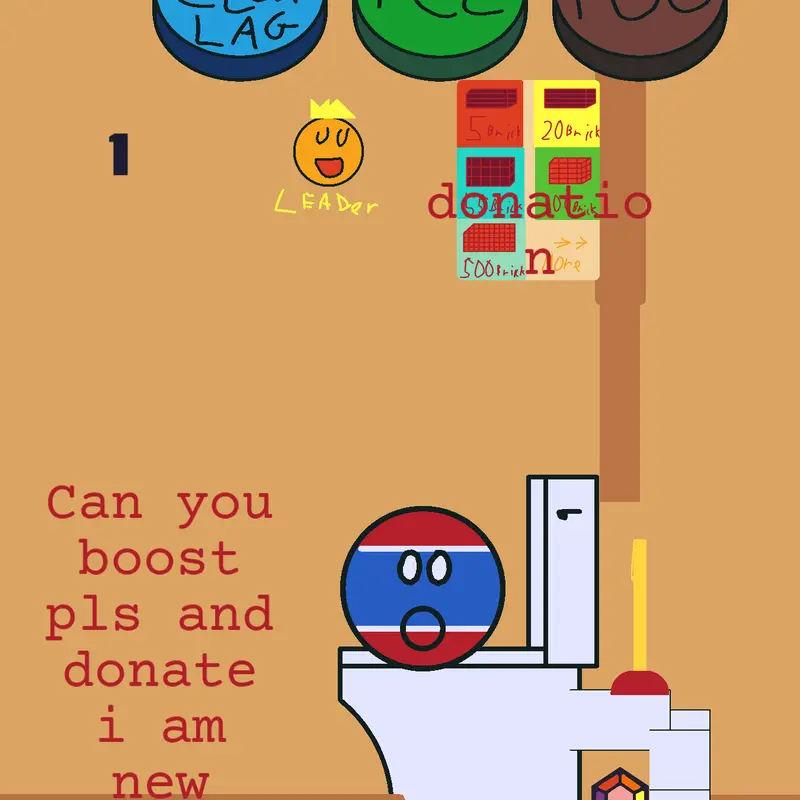 Game by @jsjwghhwy