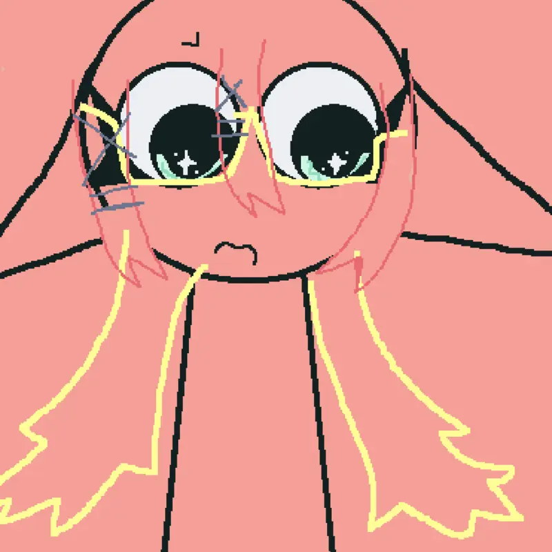 Game by @BL0SS0M_LOVE_PINKLEMONYM