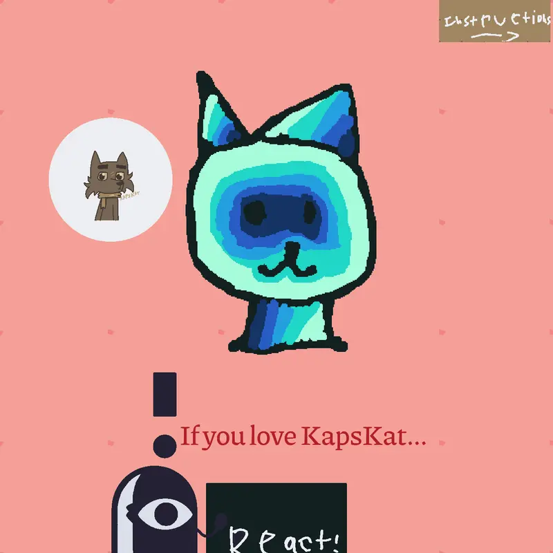 Game by @dogs___maker03
