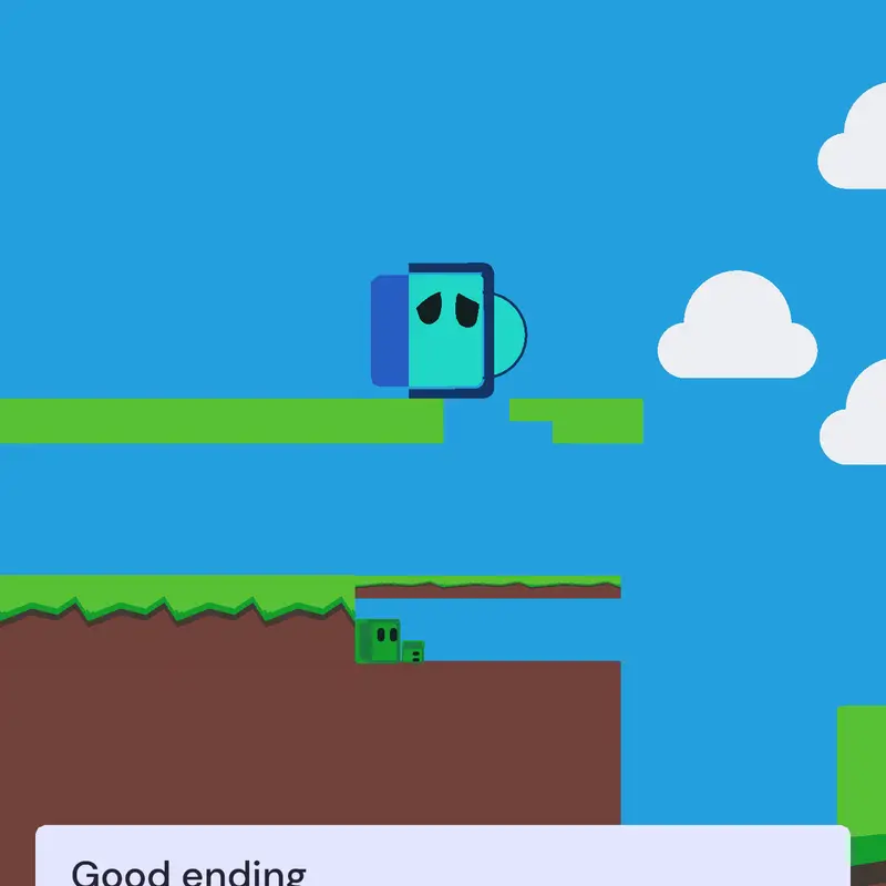 Game by @castle_profile67