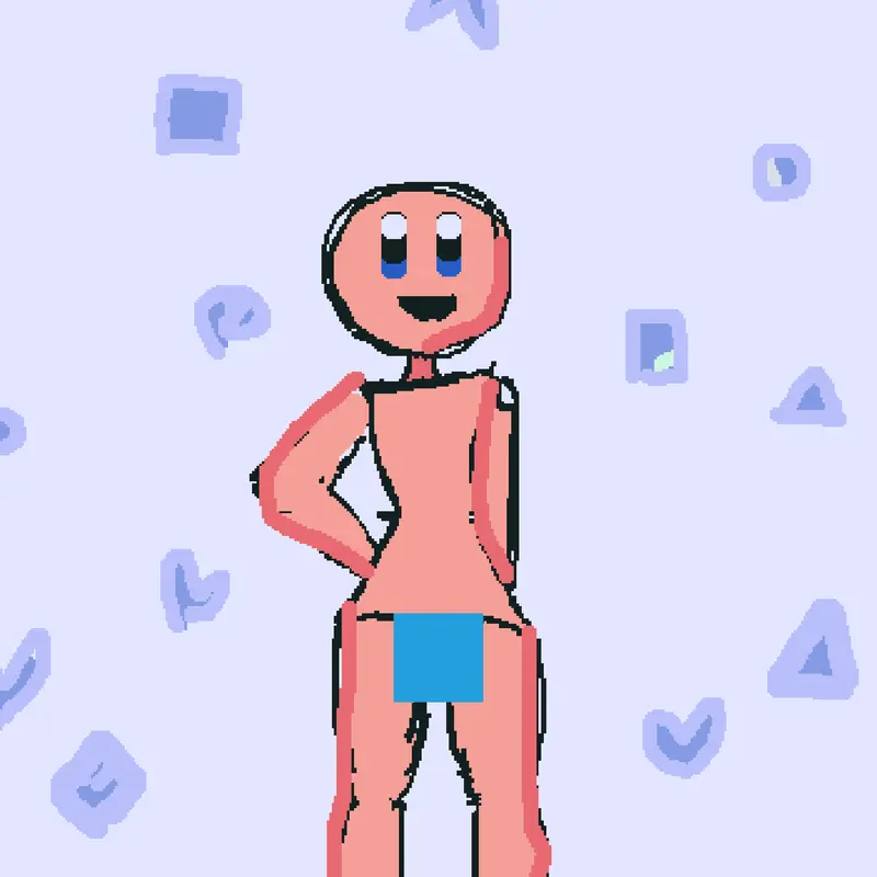 Game by @Goofyahhthimy