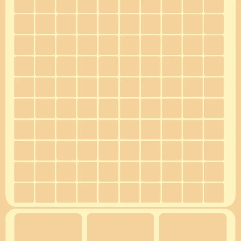 Game by @Lavado_Studio-ACTP-APFPT