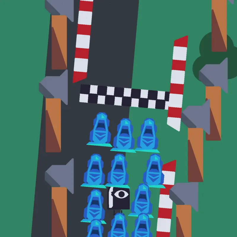 Game by @ton_618