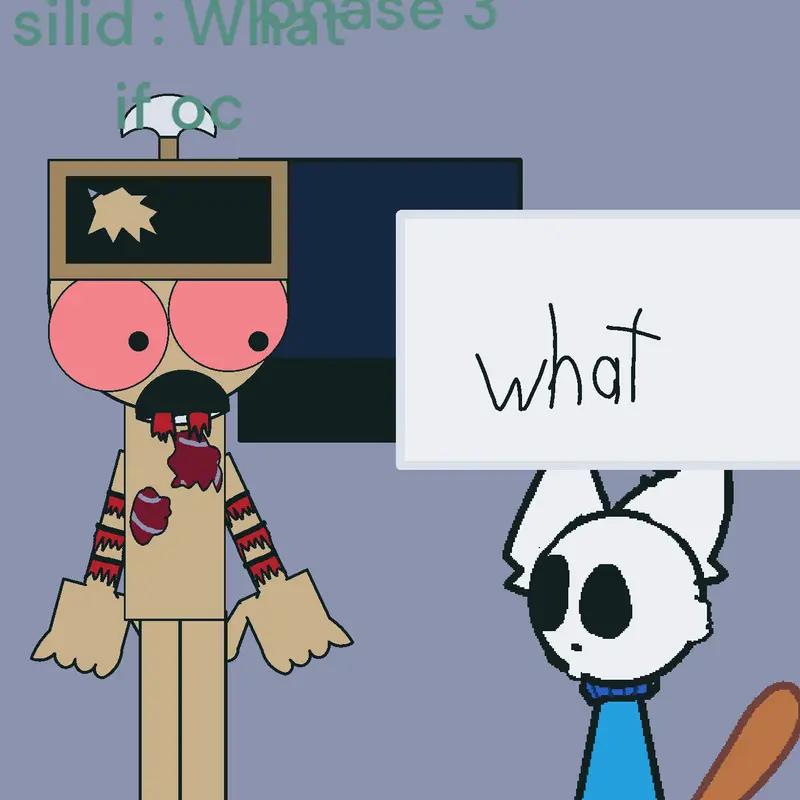 Game by @silld_official