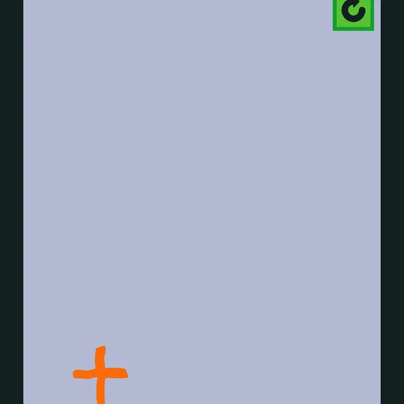 Game by @elloimnew