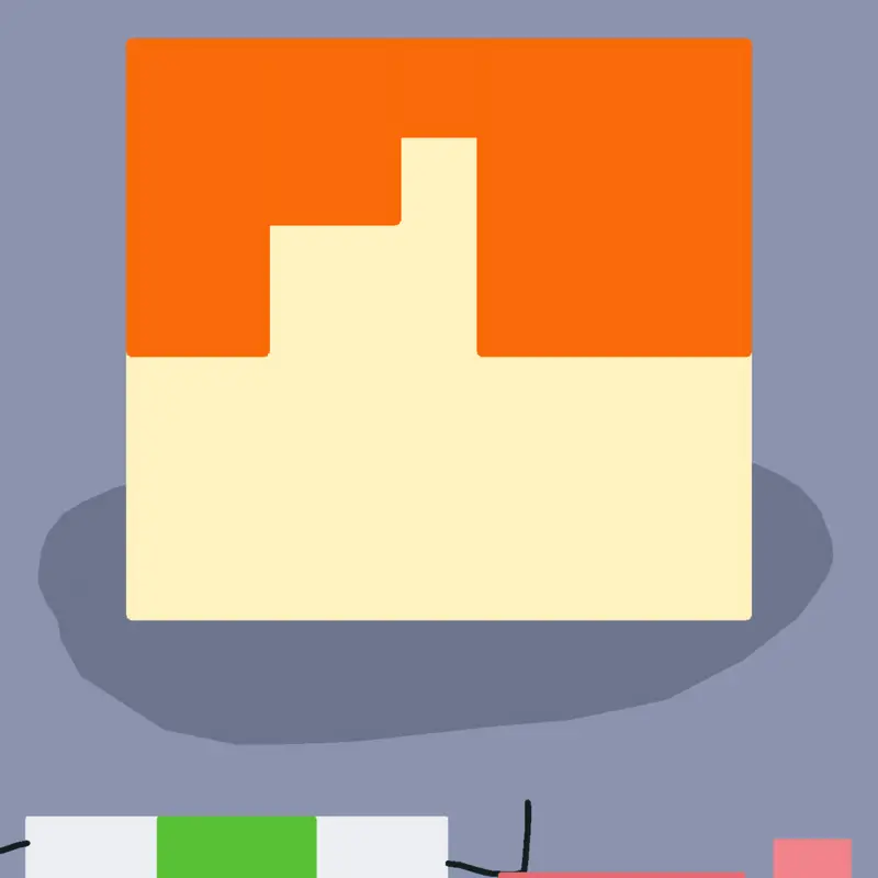 Game by @alex_craft