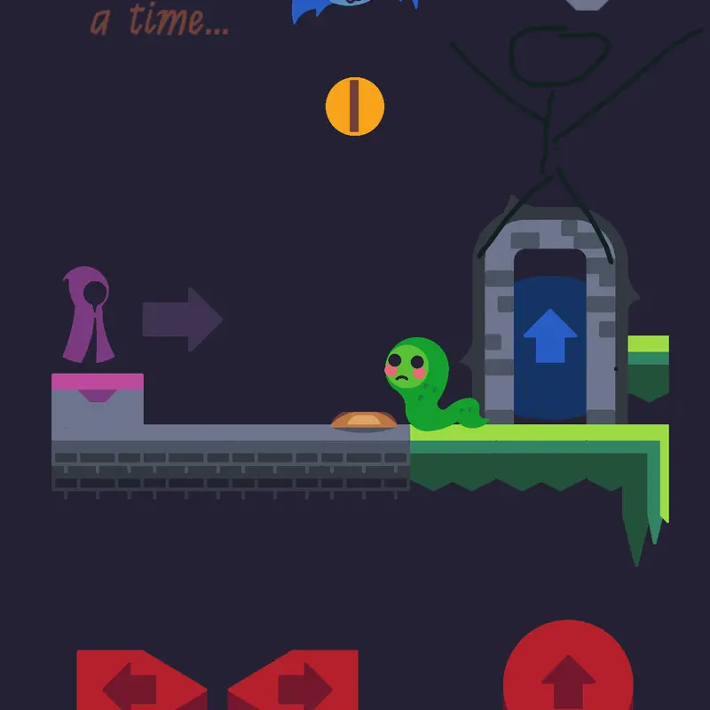 Game by @tm32206